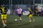 21.10.2019 Harul Bucuresti - Old Boys 31799181400000_IMG_8730.jpg